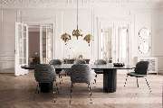 Egger's Einrichten - Interior Design - 9