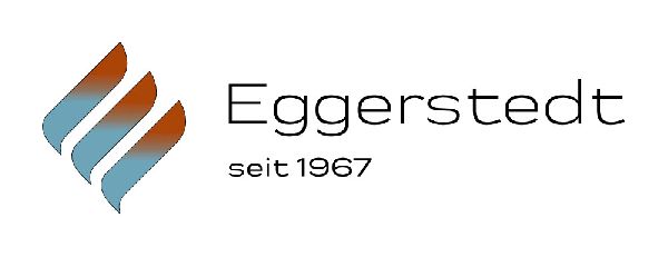 Eggerstedt Sanitärtechnik GmbH - 1