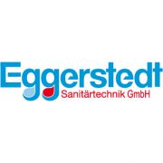 Logo - Eggerstedt Sanitärtechnik GmbH , Schenefeld (Kreis Pinneberg)