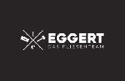EGGERT - Das Fliesenteam - 1