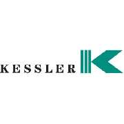 Eggert Kessler GmbH - LOGO