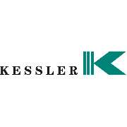 Eggert Kessler GmbH - LOGO