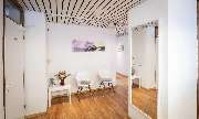 Eggert & Stallfort - GALLERY