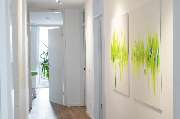 Eggert & Stallfort - GALLERY