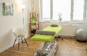 Eggert & Stallfort - GALLERY