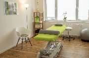 Eggert & Stallfort - GALLERY