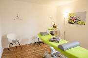 Eggert & Stallfort - GALLERY