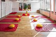 Eggert & Stallfort - GALLERY