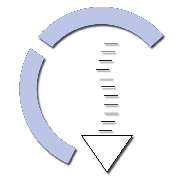 Eggert & Stallfort - LOGO