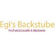 Egi's Backstube - LOGO