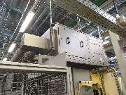 eGo Kältesysteme GmbH - GALLERY