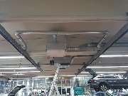 Egon Schumm Industrievertretungen GmbH - GALLERY