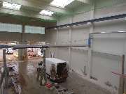 Egon Schumm Industrievertretungen GmbH - GALLERY