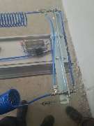 Egon Schumm Industrievertretungen GmbH - GALLERY