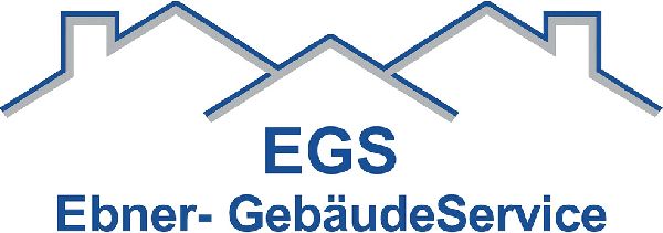 EGS Ebner GebäudeService - 1