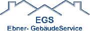 EGS Ebner GebäudeService - 1