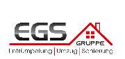 EGS Gruppe Haushaltsauflösung & Entrümpelung Duisburg - 1
