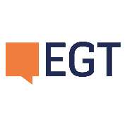 EGT AG - LOGO