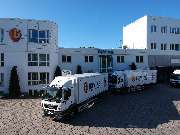 EGV Lebensmittel für Großverbraucher AG - GALLERY