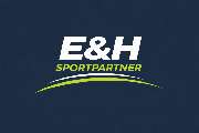 E&H Sportpartner GbR - 1