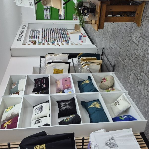 EH-Unikate - GALLERY