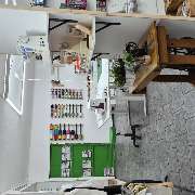 EH-Unikate - GALLERY