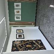 EH-Unikate - GALLERY
