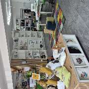 EH-Unikate - GALLERY