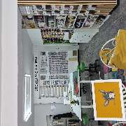 EH-Unikate - GALLERY