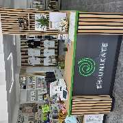 EH-Unikate - GALLERY
