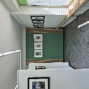 EH-Unikate - GALLERY