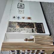EH-Unikate - GALLERY