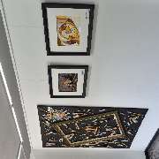 EH-Unikate - GALLERY