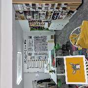 EH-Unikate - GALLERY