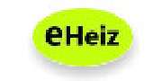 eHeiz  Infrarotheizung - 1