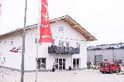 EHG Mitterhofer oHG - GALLERY