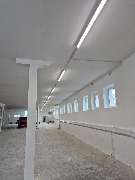 EHG Mitterhofer oHG - GALLERY