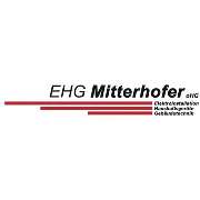 EHG Mitterhofer oHG - LOGO