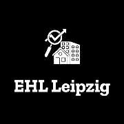 EHL Leipzig - LOGO