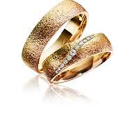 Ehle Uhren & Schmuck - Ihr Trauring-Juwelier - GALLERY