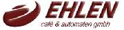 Ehlen Café & Automaten GmbH - 1