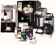 Ehlen Café & Automaten GmbH - 2