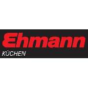 Ehmann Küchen e.K. - LOGO
