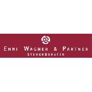 EHNI, WAGNER & PARTNER mbB - LOGO