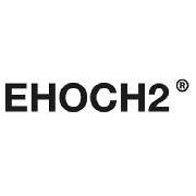 Ehoch2 Medienberatung GmbH
