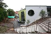 Ehrenamt-CariThek - GALLERY