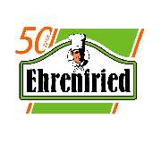 Ehrenfried Betriebe GmbH Zentralverwaltung - 2