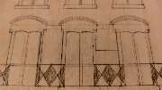 Ehrenholz - GALLERY