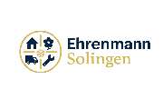 Ehrenmann Solingen - 1