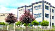 EHRHARDT Handel-Vertrieb-Facility - 1